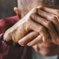 What is elder abuse law?