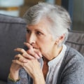 What are four factors that are thought to contribute to elder abuse?