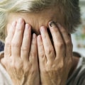 What are the 7 types of elder abuse?