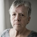 Who are the typical perpetrators of elder abuse?