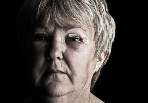 where-are-elder-abuse-definitions-and-mandatory-reporting